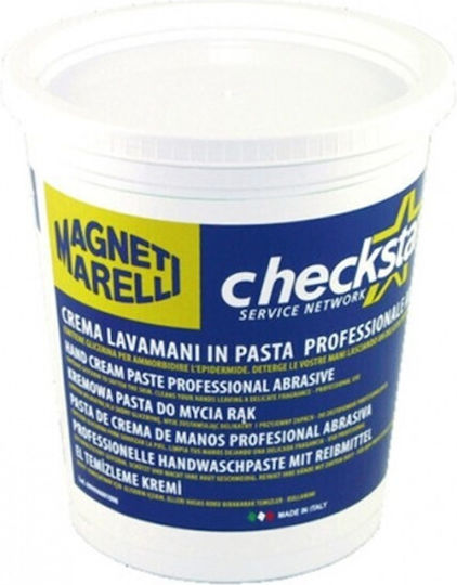 Magneti Marelli Επαγγελματικό Καθαριστικό Χεριών 1lt 099996001000