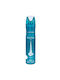 Lattafa Art Arabia Room Spray 300 Ml