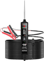 Tester de Tensiune Jfind Jf100 Auto Electrical Circuit DC cu Buzzer