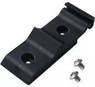 Wrl Acc Rail Kit/pr5mec11 Teltonika