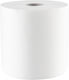 Merida Professional Cleaning Papers 2 Sheets & 232m White 2pcs UTB004