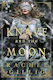 The Knave And The Moon Rachel Gillig Orbit