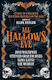 All Hallows' Eve Josh Malerman Titan Books Ltd