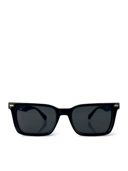 Red Raven Nomad Ochelari De Soare Unisex Cu Ram...