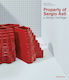 Property Of Sergio Asti - Silvana - Hardback