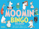 Moomin Bingo Thames & Hudson Ltd
