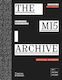 The Mi5 Archive: Official Secrets Stephen Twigge Thames & Hudson Ltd