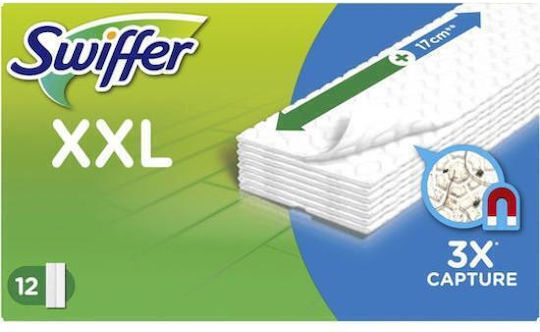 Swiffer 2x16τεμ