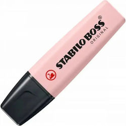 Stabilo Маркер за подчертаване Wildflower Blush