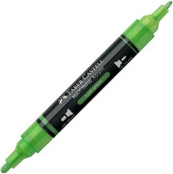 Faber-Castell Acryl Marker Leaf Green