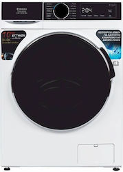 Morris Thea Series 10kg/7kg Dampftechnologie 1400 Drehzahl Morris Thea Series 10kg/7kg Dampftechnologie 1400 Drehzahl