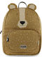 Trixie Schulranzen Rucksack Kindergarten 23 x 13 x 31cm
