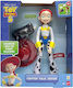 Jada Toys Disney Plüsch- und Kuscheltiere