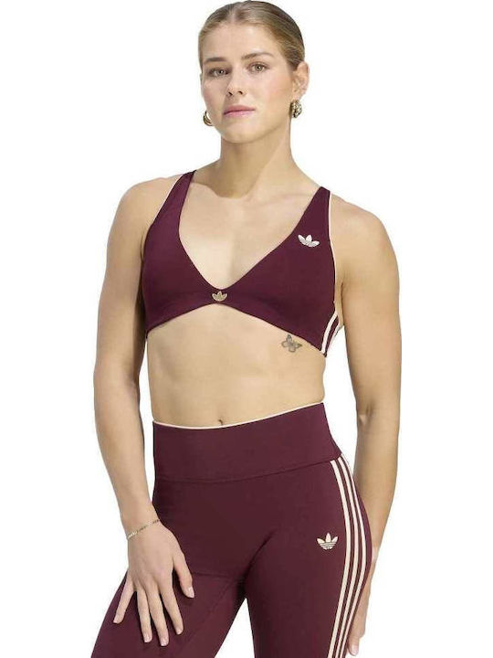 adidas adidas