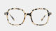 Izipizi Reading Glasses +1.00 In Turquoise Colour