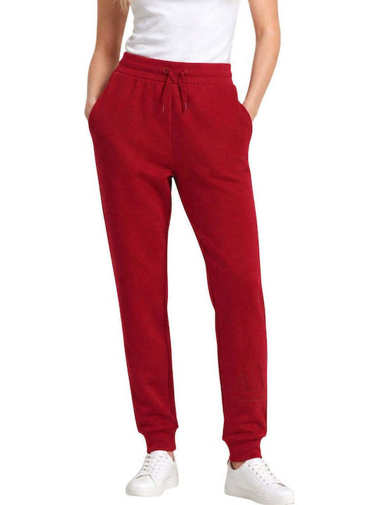 Armani Exchange