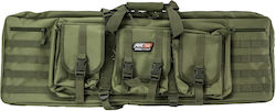 Калъф За Оръжие Strike Systems Tactical 92x30x7см Од Калъф За Оръжие Strike Systems Tactical 92x30x7см Од