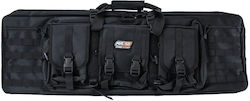 Θηκη Οπλου Strike Systems Tactical 92x30x7cm Black Θηκη Οπλου Strike Systems Tactical 92x30x7cm Black