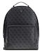 Guess Backpack Γκρι