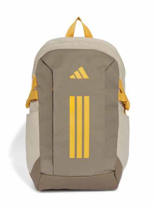 adidas Backpack Γκρι