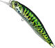 Duo Realis Rozante Изкуствена Примамка 7.7см Зе...