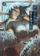Working For God In A Godless World Vol.6 Aoi Akashiro