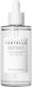 Skin1004 Madagascar Centella Tone Brightening C...