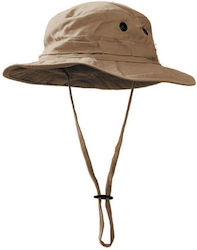 Survivors Jagdhut Dschungel Braun