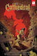 John Carpenter's Cathedral Storm King PB