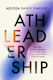 Athleadership - Ideapress Publishing - Hardback