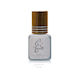 Adeziv Premium pentru Gene Antonella 5 ml