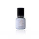 Antonella Black Glue Adhesive 5ml