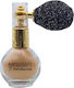 Australian Gold Australian Gold Bronzers Gepresster Puder Karamell 3,5 g