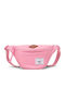 Heritage Bum Bag Pink