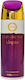 Armaf Club De Nuit Untold Spray de corp 200ml