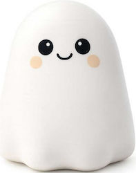 Keycraft Big Squij Squishy Squishy (Miscellaneous Designs)
