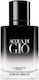 Giorgio Armani Acqua Di Gio Eau De Parfum Intense Eau de Parfum