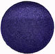 Powertex 20gr Metallic Pigment Powder Colortricx Flash Cobalt
