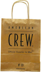 American Crew Τσάντα