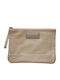 Lacoste Always On17 Pouch textil pentru articole de toaletă Gwp