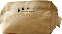 Gallinee Essential Gwp Textiltasche Gallinee Essential Gwp Textiltasche