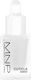 Mesauda Milano Gel 10ml