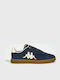 Arezzo Ανδρικά Sneakers Μπλε