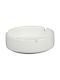 Tabletop Aschenbecher Pro Hercules 10cm 6-73877