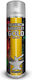 Forge Цвят За Моделиране Спрей Gauntlet Златист 500ml