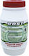 Лепило 400ml