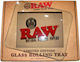 Raw Rollendes Tablett Limitierte Edition Groß 360mm