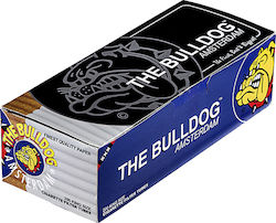 The Bulldog Amsterdam Τσιγαροσωλήνες The Bulldog Amsterdam Τσιγαροσωλήνες