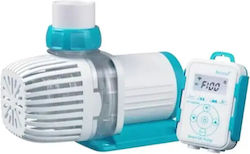Jebao Pump Aquarium Circulation Pump
