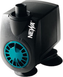 Newa Aquarium Circulation Pump